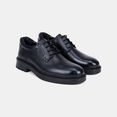 A-TRE6045 Erkek Günlük