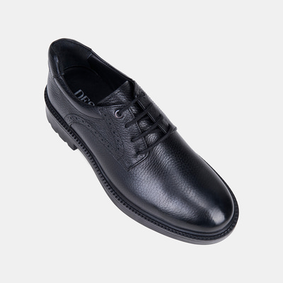 A-TRE6045 Erkek Günlük