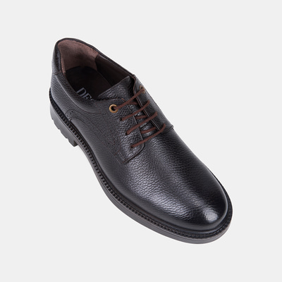 A-TRE6045 Erkek Günlük