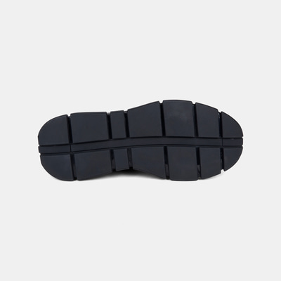 A-TRE6046 Erkek Spor