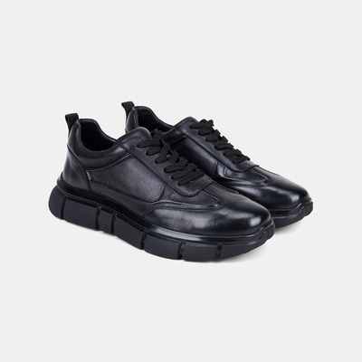 A-TRE6046 Erkek Spor