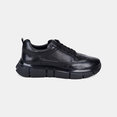 A-TRE6046 Erkek Spor