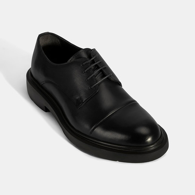 A-UYG2001 ERKEK GÜNLÜK AYAKKABI