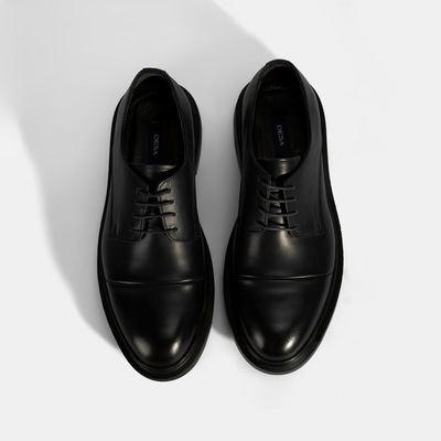 A-UYG2001 ERKEK GÜNLÜK AYAKKABI