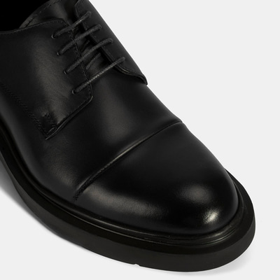 A-UYG2001 ERKEK GÜNLÜK AYAKKABI