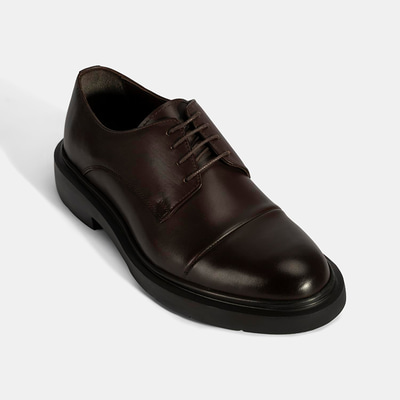 A-UYG2001 ERKEK GÜNLÜK AYAKKABI