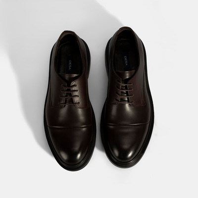 A-UYG2001 ERKEK GÜNLÜK AYAKKABI