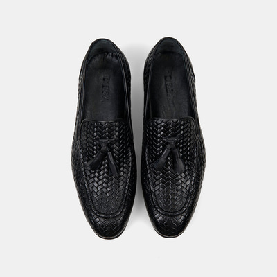 A-UYGEL07 Erkek Klasik