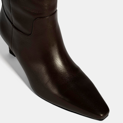 A-VCN5840 KADIN ÇİZME