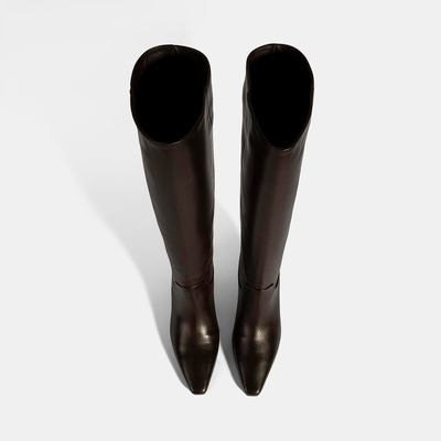 A-VCN5840 KADIN ÇİZME