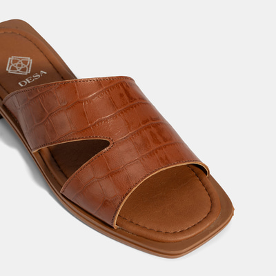 A-VRL0001 KADIN TERLİK