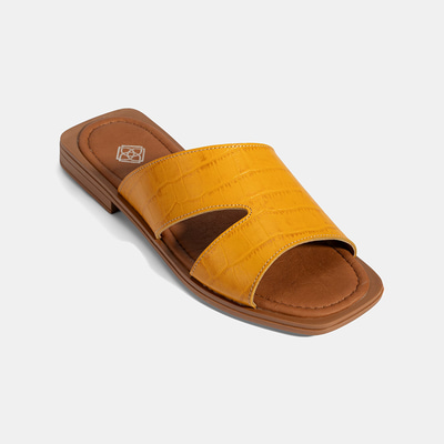 A-VRL0001 KADIN TERLİK