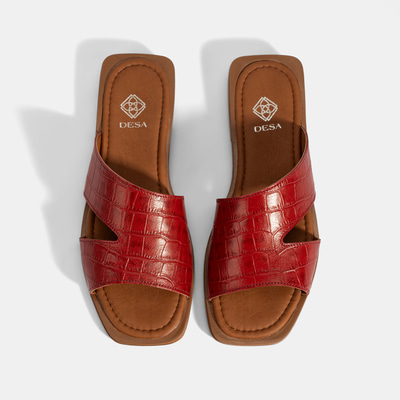 A-VRL0001 KADIN TERLİK