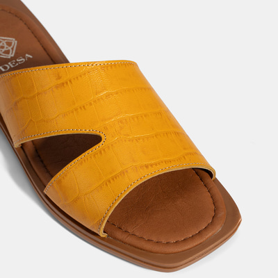 A-VRL0001 KADIN TERLİK