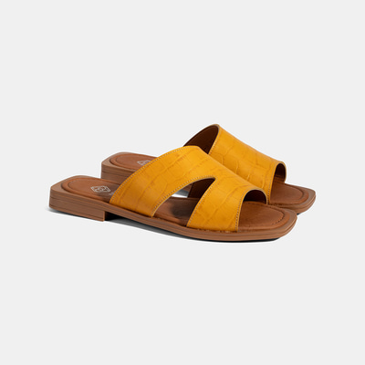 A-VRL0001 KADIN TERLİK