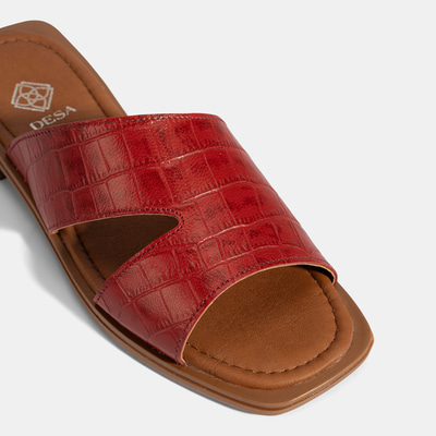 A-VRL0001 KADIN TERLİK