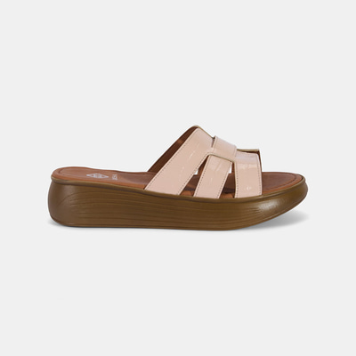 A-VRL0020 KADIN TERLİK