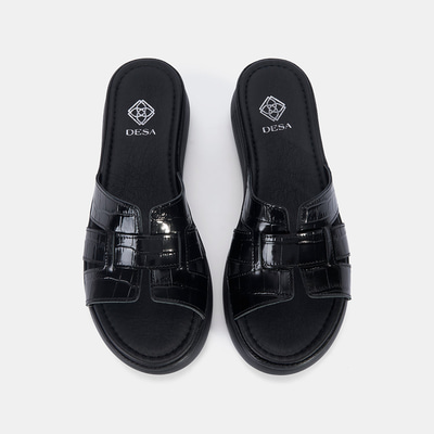 A-VRL0020 KADIN TERLİK