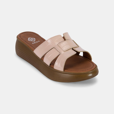 A-VRL0020 KADIN TERLİK