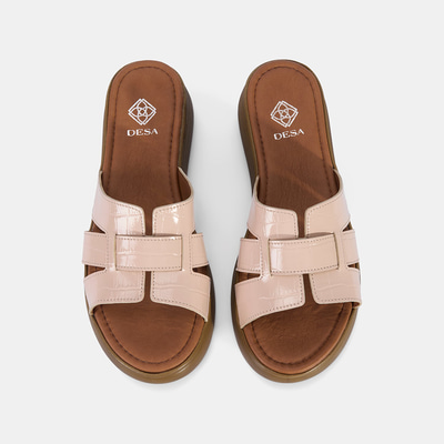 A-VRL0020 KADIN TERLİK