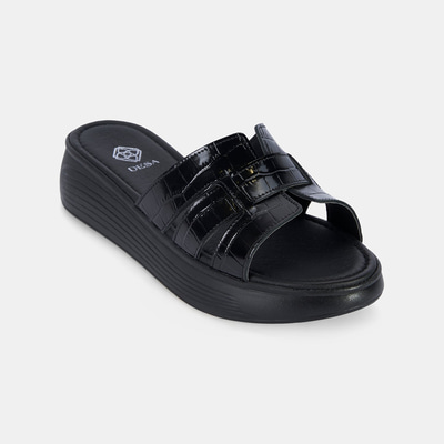 A-VRL0020 KADIN TERLİK