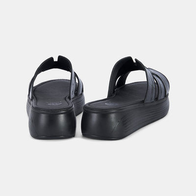 A-VRL0020 KADIN TERLİK