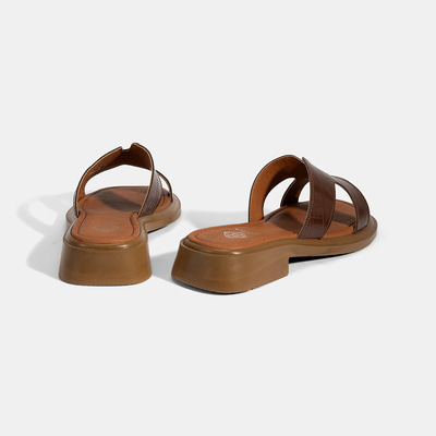 A-VRL0036 KADIN TERLİK