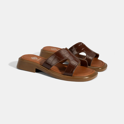 A-VRL0036 KADIN TERLİK