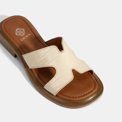 A-VRL0036 KADIN TERLİK