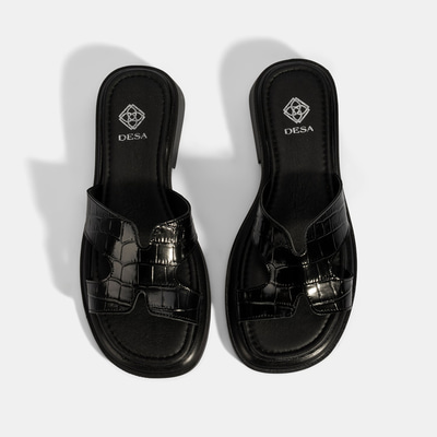 A-VRL0036 KADIN TERLİK