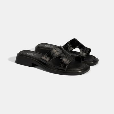 A-VRL0036 KADIN TERLİK