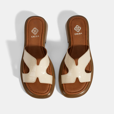 A-VRL0036 KADIN TERLİK