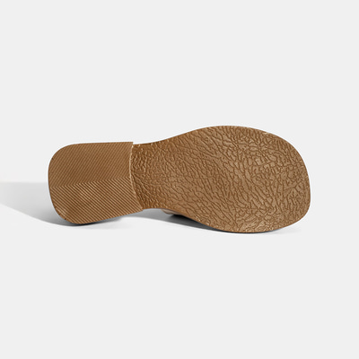 A-VRL0036 KADIN TERLİK