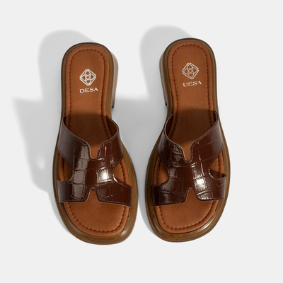 A-VRL0036 KADIN TERLİK