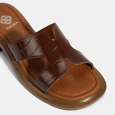 A-VRL0036 KADIN TERLİK