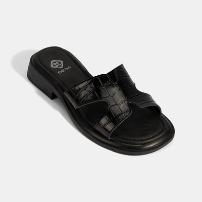 A-VRL0036 KADIN TERLİK