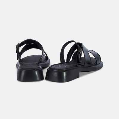 A-VRL1019 KADIN TERLİK