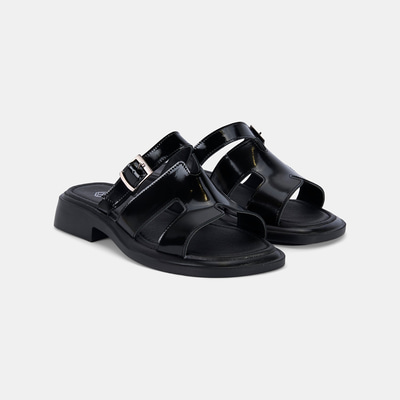 A-VRL1019 KADIN TERLİK