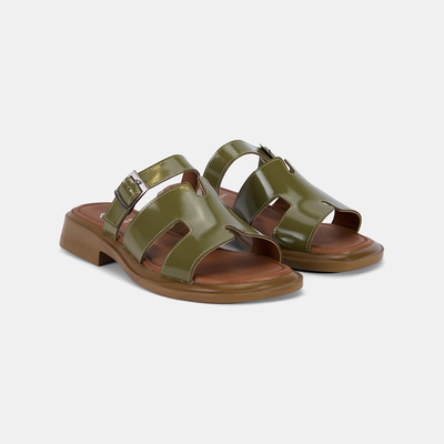 A-VRL1019 KADIN TERLİK