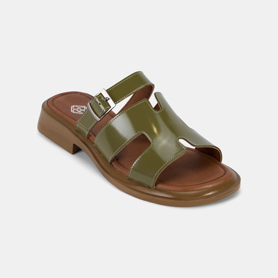 A-VRL1019 KADIN TERLİK