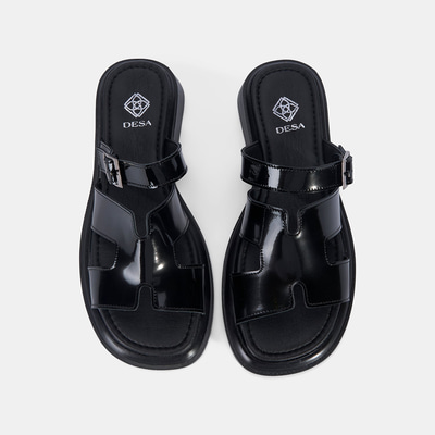 A-VRL1019 KADIN TERLİK