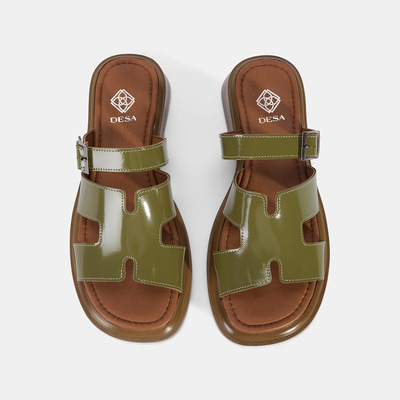 A-VRL1019 KADIN TERLİK