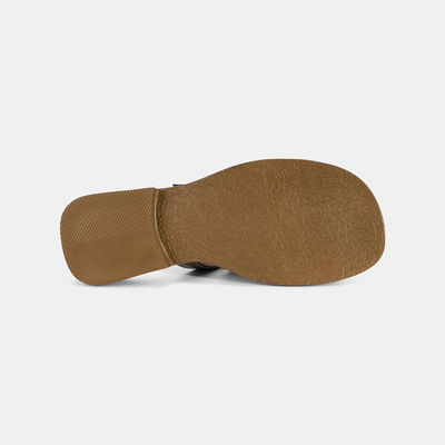 A-VRL1019 KADIN TERLİK