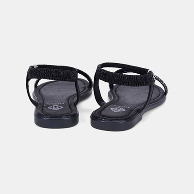 A-YES0135 Kadın Sandalet