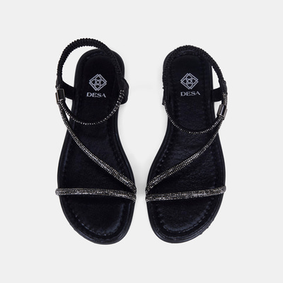 A-YES0135 Kadın Sandalet