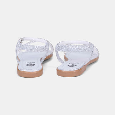 A-YES0135 Kadın Sandalet