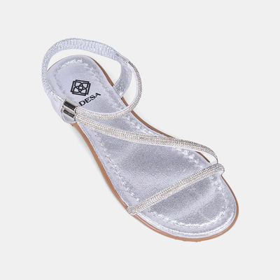 A-YES0135 Kadın Sandalet