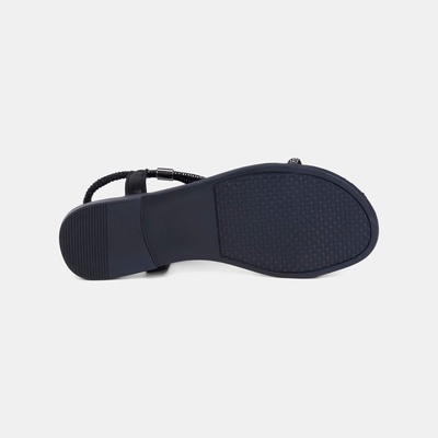 A-YES0135 Kadın Sandalet