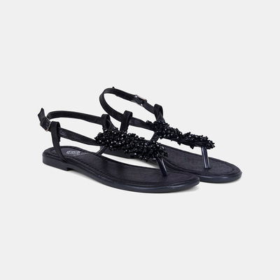 A-YES0203 Kadın Sandalet