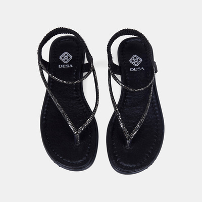 A-YES1630 Kadın Sandalet